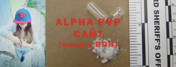 молекула духа Балахна