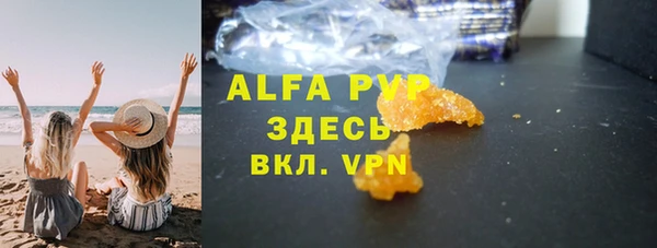 молекула духа Балахна