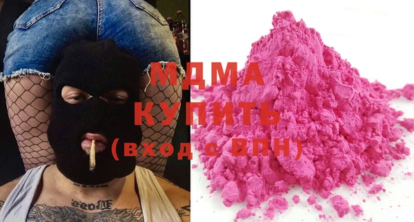 марки nbome Баксан