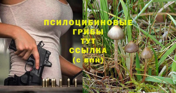 прущая мука Балабаново