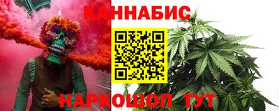 скорость mdpv Балахна