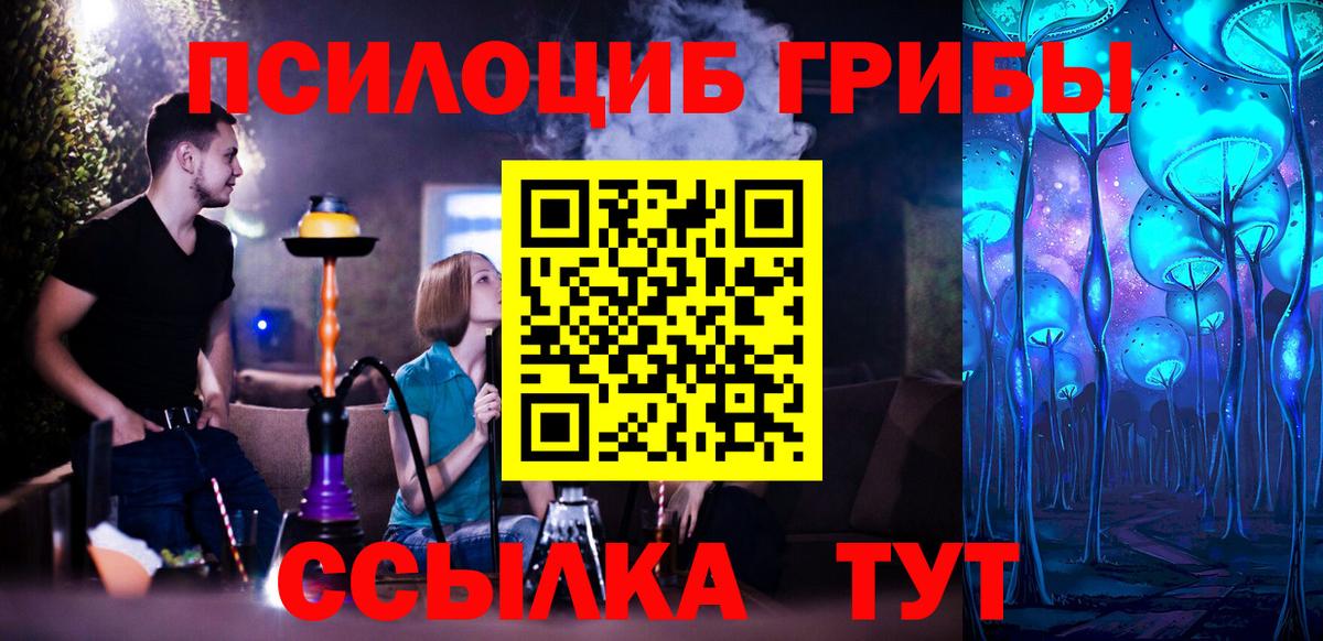 Псилоцибиновые грибы GOLDEN TEACHER  Гулькевичи 